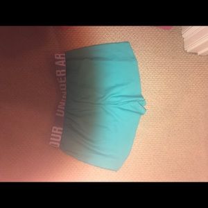 Under Armour Shorts - Women's under armour shorts Under Armour Shorts - Women's under armour shorts